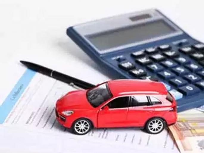 mega cut in the driver's pocket; Third party insurance has become more expensive since June 1, how much will it cost you? | वाहनचालकांच्या खिशाला कात्री; थर्ड पार्टी विमा १ जूनपासून महागला, तुम्हाला फटका कितीचा ? mega cut in the driver's pocket; Third party insurance has become more expensive since June 1, how much will it cost you? | वाहनचालकांच्या खिशाला कात्री; थर्ड पार्टी विमा १ जूनपासून महागला, तुम्हाला फटका कितीचा ?