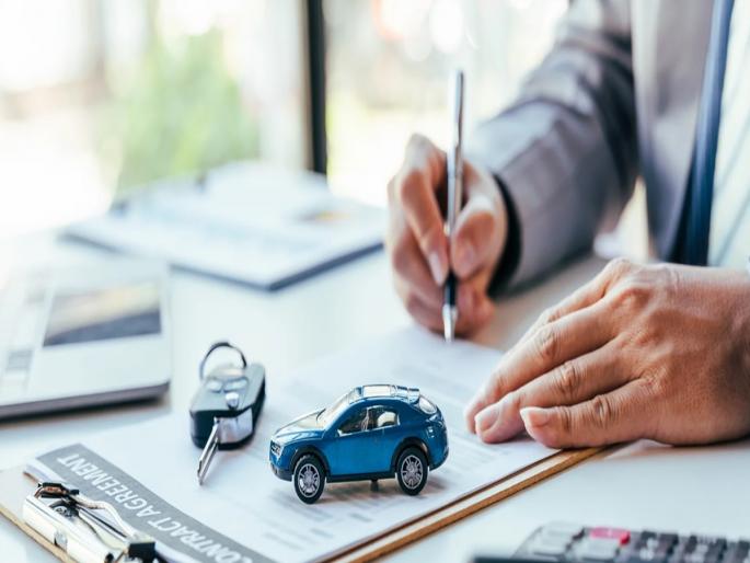 Fastag without third party insurance will not buy fuel petrol diesel for vehicle | कार असो किंवा बाईक... इंश्युरन्स काढला नाही तर बसेल मोठा भुर्दंड! पेट्रोल-डिझेलही मिळणार नाही Fastag without third party insurance will not buy fuel petrol diesel for vehicle | कार असो किंवा बाईक... इंश्युरन्स काढला नाही तर बसेल मोठा भुर्दंड! पेट्रोल-डिझेलही मिळणार नाही