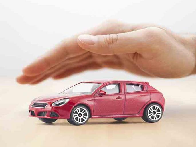 Be Aware...before you get a car insurance...Read This | गाडीचा इन्शुरन्स काढायचाय? आधी हे वाचा...नाहीतर पश्चाताप होईल
