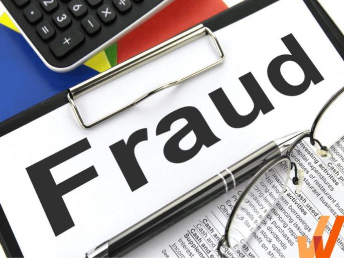 He who believed cut his throat with a hair; 66 lakh fraud of a car rental director | ज्याच्यावर विश्वास ठेवला त्यानेच केसाने गळा कापला; कार भाड्याने देणाऱ्या संचालकाची ६६ लाखांनी फसवणूक He who believed cut his throat with a hair; 66 lakh fraud of a car rental director | ज्याच्यावर विश्वास ठेवला त्यानेच केसाने गळा कापला; कार भाड्याने देणाऱ्या संचालकाची ६६ लाखांनी फसवणूक