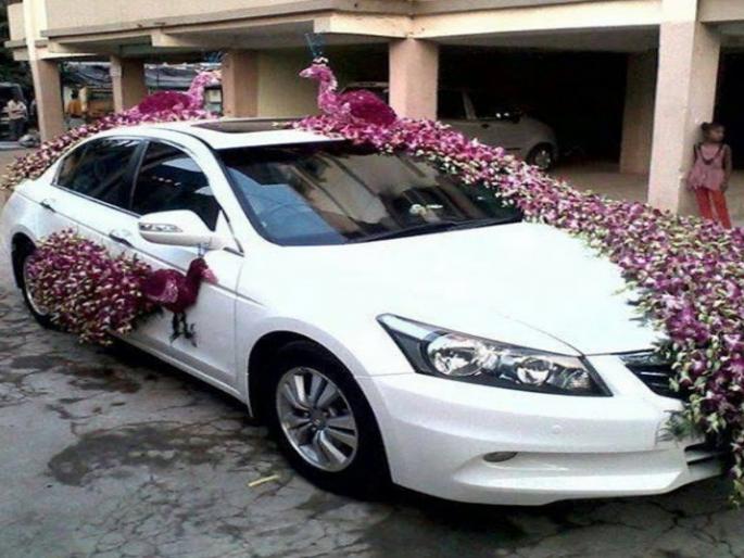 pimpari-chinchwad crime News fraud by selling a car taken for a wedding to another person | लग्नासाठी घेतलेली कार बनावट कागदपत्रांवर विकली; चिंचवडमध्ये फसवणुकीचा प्रकार pimpari-chinchwad crime News fraud by selling a car taken for a wedding to another person | लग्नासाठी घेतलेली कार बनावट कागदपत्रांवर विकली; चिंचवडमध्ये फसवणुकीचा प्रकार