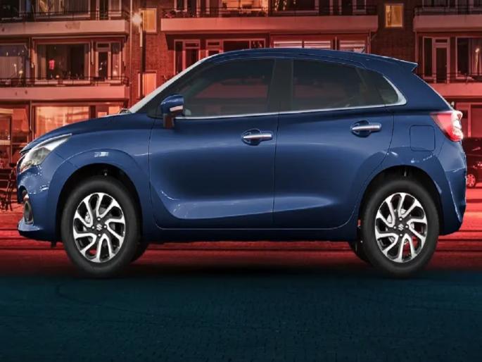 Budget 2023 : car price hike before budget 2023 maruti mahindra tata cars price increased | Budget 2023 : अर्थसंकल्पाआधीच महागल्या 'या' कार; जाणून घ्या... Budget 2023 : car price hike before budget 2023 maruti mahindra tata cars price increased | Budget 2023 : अर्थसंकल्पाआधीच महागल्या 'या' कार; जाणून घ्या...