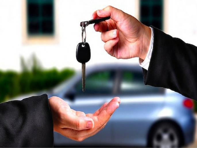 Expensive cars in Pune even in Corona crisis; Sales of over 20 lakh cars in four months | होऊ दे खर्च ! कोरोना संकटातही पुण्यात महागड्या कारचीच जोरदार 'चलती' Expensive cars in Pune even in Corona crisis; Sales of over 20 lakh cars in four months | होऊ दे खर्च ! कोरोना संकटातही पुण्यात महागड्या कारचीच जोरदार 'चलती'