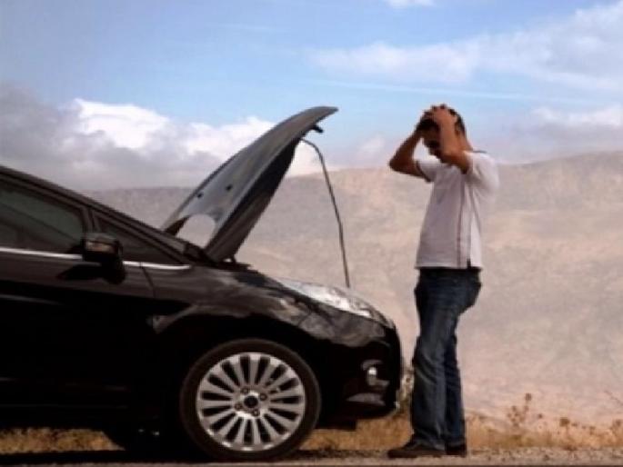 car will take care of you when.... | ...तर गाडीही तुमची काळजी घेईल! car will take care of you when.... | ...तर गाडीही तुमची काळजी घेईल!