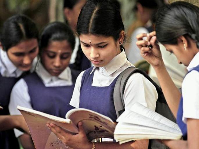 The dream of a multilingual class structure, mother tongue education should be given importance in the draft of new education policy | बहुभाषीय वर्गरचनेचे स्वप्न, नव्या शिक्षण धोरणाच्या मसुद्यात मातृभाषेतील शिक्षणाला महत्त्व हवं The dream of a multilingual class structure, mother tongue education should be given importance in the draft of new education policy | बहुभाषीय वर्गरचनेचे स्वप्न, नव्या शिक्षण धोरणाच्या मसुद्यात मातृभाषेतील शिक्षणाला महत्त्व हवं