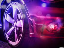 Anglat was falsely accused of stealing a luxury car | खोटी तक्रार -आलिशान कार चोरीचा बनाव आला अंगलट Anglat was falsely accused of stealing a luxury car | खोटी तक्रार -आलिशान कार चोरीचा बनाव आला अंगलट