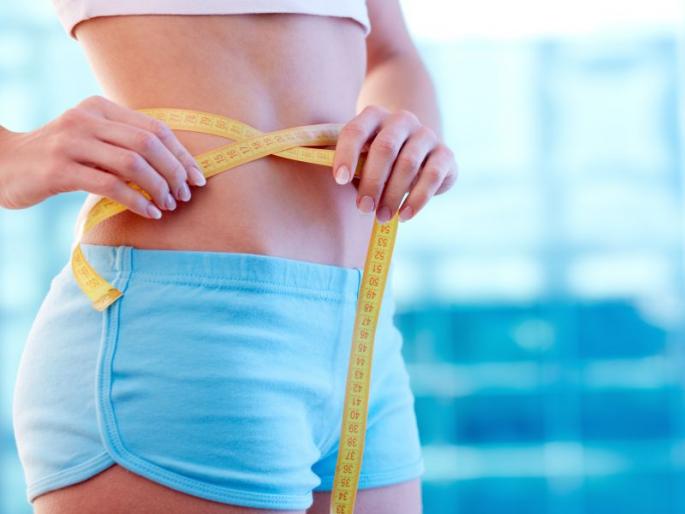 Don't say goodbye to carbs to lose weight, do the opposite. Include healthy carbs in your diet | वजन कमी करण्यासाठी करू नका कार्बस् ना बाय बाय, उलट करा हेल्थी कार्बसचा आहारात समावेश Don't say goodbye to carbs to lose weight, do the opposite. Include healthy carbs in your diet | वजन कमी करण्यासाठी करू नका कार्बस् ना बाय बाय, उलट करा हेल्थी कार्बसचा आहारात समावेश