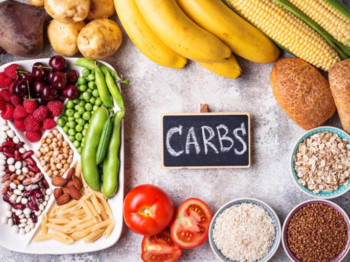 Should you eat carbohydrates for dinner? Here's what health experts have to say | रात्रीच्या जेवणात कार्ब्स म्हणजेच कार्बोहाट्रेड्सचे सेवन योग्य की अयोग्य? जाणून घ्या तज्ज्ञांकडूनच Should you eat carbohydrates for dinner? Here's what health experts have to say | रात्रीच्या जेवणात कार्ब्स म्हणजेच कार्बोहाट्रेड्सचे सेवन योग्य की अयोग्य? जाणून घ्या तज्ज्ञांकडूनच