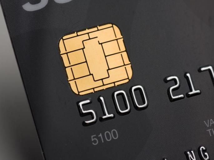 banking loan customers debit and credit cards may blocked if they dont do this by december31 | ...अन्यथा 31 डिसेंबरपर्यंत ब्लॉक होईल डेबिट अन् क्रेडिट कार्ड