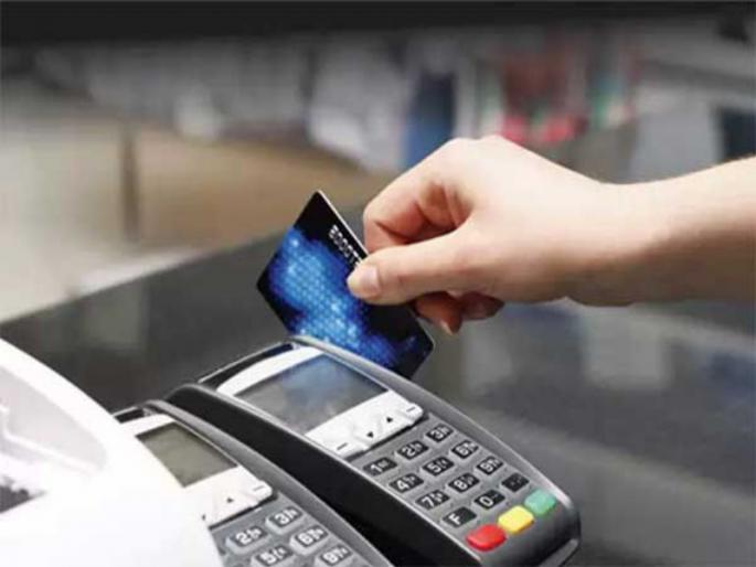 Waiter stolen customer's debit card information; Cyber cell exposes interstate gang | वेटरने चोरली ग्राहकांच्या डेबिटकार्डची माहिती; सायबर सेलने केला आंतरराज्य टोळीचा पर्दाफाश