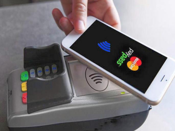 Careful ...! Flames are killing your money with 'smart' cheat | सावधान...! भामट्यांकडून तुमच्या पैशांवर मारला जातोय ‘स्मार्ट’ डल्ला Careful ...! Flames are killing your money with 'smart' cheat | सावधान...! भामट्यांकडून तुमच्या पैशांवर मारला जातोय ‘स्मार्ट’ डल्ला