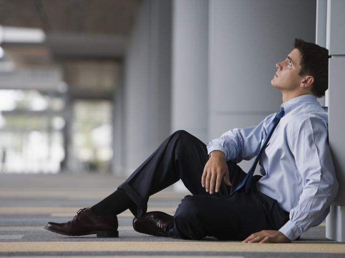 3 Mistakes that Stop You Getting Promoted | ह्या 3 चूका करताय? म्हणून तुमचं प्रमोशन होत नाही.