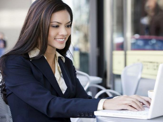 Obsessed with building design? Then this course is for you | Career: इमारत रचनेचे वेड आहे? मग हा कोर्स तुमच्यासाठीच Obsessed with building design? Then this course is for you | Career: इमारत रचनेचे वेड आहे? मग हा कोर्स तुमच्यासाठीच