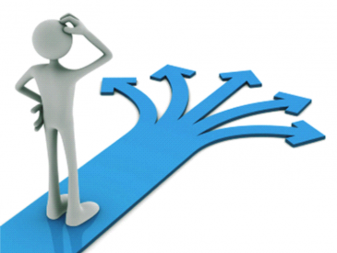 'Trainer': A great career opportunity | ‘ट्रेनर’ : करिअरची एक उत्तम संधी 'Trainer': A great career opportunity | ‘ट्रेनर’ : करिअरची एक उत्तम संधी