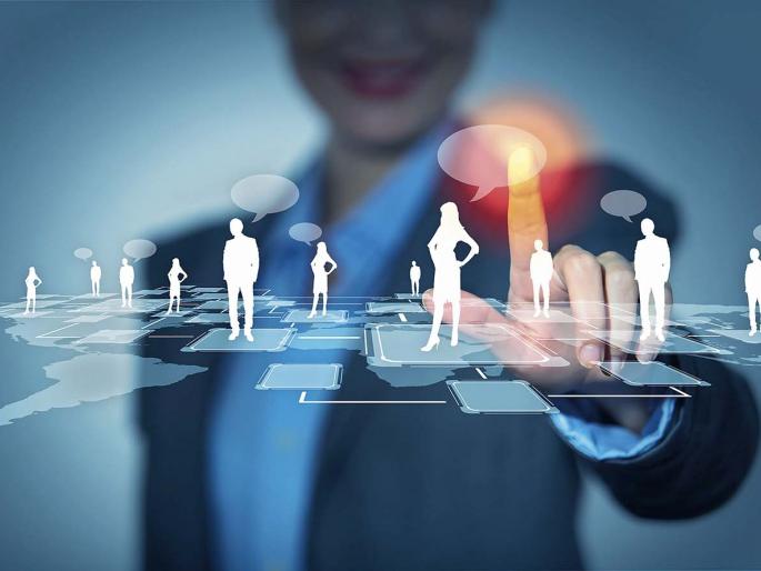 engineer but not able? whats the wrong with engineers? | रट्टा मारुन, प्रोजेक्ट विकत आणून पास होणारे इंजिनिअर काय कामाचे? engineer but not able? whats the wrong with engineers? | रट्टा मारुन, प्रोजेक्ट विकत आणून पास होणारे इंजिनिअर काय कामाचे?