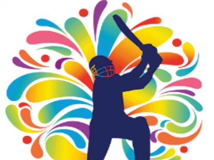 Betting on West Indies' Caribbean Premier League in Sillod; Turnover of crores, three arrested | वेस्ट इंडिजच्या कॅरेबियन प्रीमियर लीगवर सिल्लोडमध्ये सट्टा; कोट्यावधींची उलाढाल, तिघे अटकेत Betting on West Indies' Caribbean Premier League in Sillod; Turnover of crores, three arrested | वेस्ट इंडिजच्या कॅरेबियन प्रीमियर लीगवर सिल्लोडमध्ये सट्टा; कोट्यावधींची उलाढाल, तिघे अटकेत