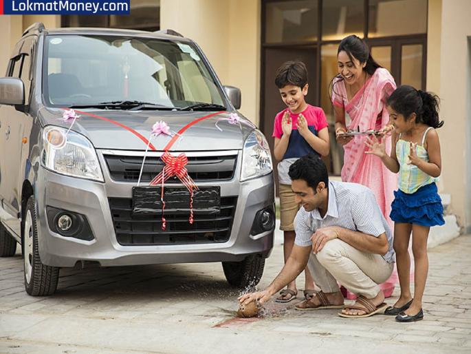 RBI Repo Rate: RBI's big announcement: 0.25% cut in repo rate; Car loan EMI will be reduced | RBI ची मोठी घोषणा: रेपो रेटमध्ये 0.25% कपात; कार लोन EMI कमी होणार