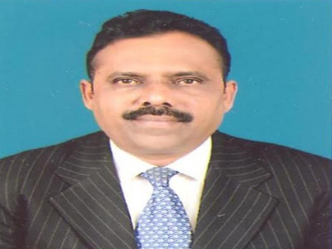 Permission for building house in 48 hours in murgaon | ४८ तासात घर बांधणीच्या परवानगीसाठी पावले उचलणार - कार्लुस आल्मेदा Permission for building house in 48 hours in murgaon | ४८ तासात घर बांधणीच्या परवानगीसाठी पावले उचलणार - कार्लुस आल्मेदा