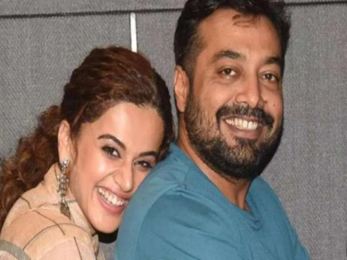 ... all the parrots in the cage are free in this country! | ...पिंजऱ्यातले सगळे पोपट या देशात मुक्तच!