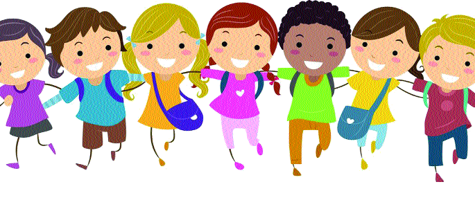  Student worried by the concerns of the future: Parents-student interaction is important | विद्यार्थी भविष्याच्या चिंतेने व्यथित : पालक-विद्यार्थी संवाद महत्त्वाचा