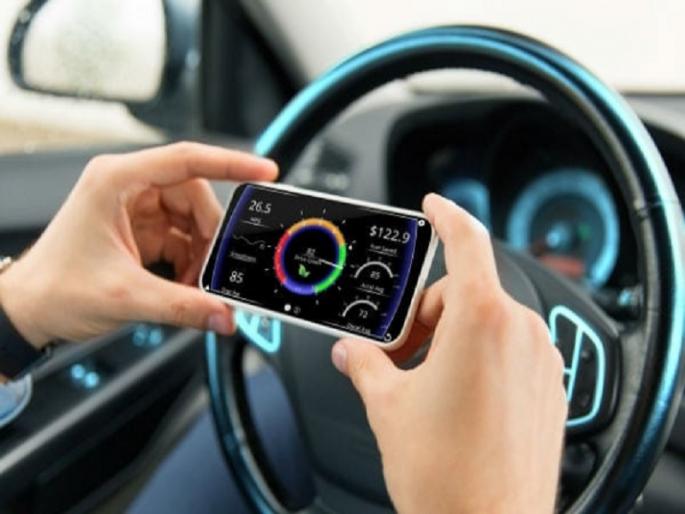 Will cars and gadgets stay expensive production of semiconductor is less | अद्यापही सेमीकंडक्टर्सचा तुटवडा; कार आणि गॅजेट्स महागच राहणार? Will cars and gadgets stay expensive production of semiconductor is less | अद्यापही सेमीकंडक्टर्सचा तुटवडा; कार आणि गॅजेट्स महागच राहणार?