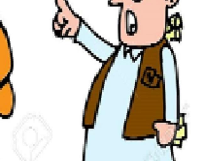 Congress-Nation 1 Plaintiff's Look at the Speaker's Presidency | हातकणंगलेत तिढा; भाजप, जनसुराज्य, ताराराणीचा प्रत्येकी एक, तर शिवसेनेचे दोन सभापती Congress-Nation 1 Plaintiff's Look at the Speaker's Presidency | हातकणंगलेत तिढा; भाजप, जनसुराज्य, ताराराणीचा प्रत्येकी एक, तर शिवसेनेचे दोन सभापती