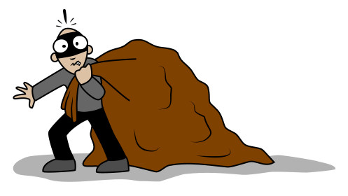 Proposal for clearing 112 goons on the backdrop of Ramadan Id | रमजान ईदच्या पृष्ठभूमिवर ११२ गुंडांच्या तडीपारीचा प्रस्ताव Proposal for clearing 112 goons on the backdrop of Ramadan Id | रमजान ईदच्या पृष्ठभूमिवर ११२ गुंडांच्या तडीपारीचा प्रस्ताव