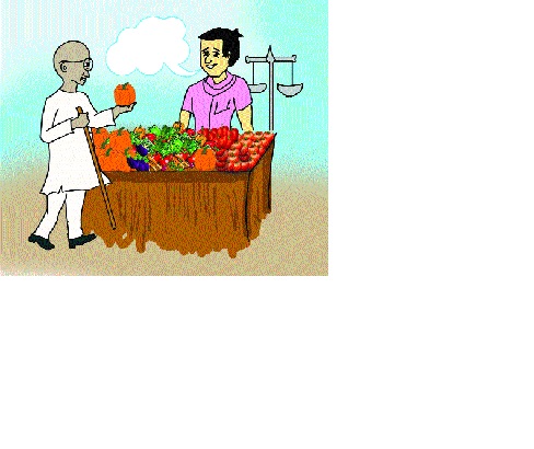 Far away from development in Kurghadi politics - pending many questions | कुरघोडीच्या राजकारणात विकास राहिला दूर--अनेक प्रश्न प्रलंबित Far away from development in Kurghadi politics - pending many questions | कुरघोडीच्या राजकारणात विकास राहिला दूर--अनेक प्रश्न प्रलंबित
