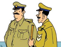 Chapli! | भीड चेपली !