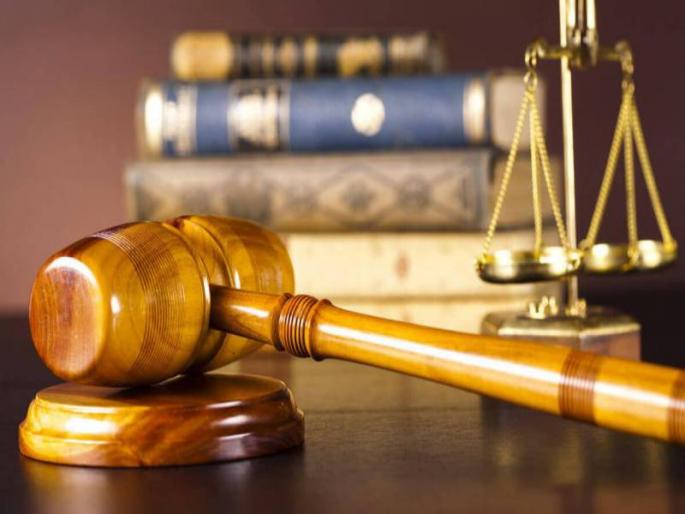 Father beaten by son After 9 years the boy was acquitted from the case filed | मुलाकडून वडिलांना मारहाण; दाखल खटल्यातून मुलाची तब्बल ९ वर्षांनी निर्दोष मुक्तता Father beaten by son After 9 years the boy was acquitted from the case filed | मुलाकडून वडिलांना मारहाण; दाखल खटल्यातून मुलाची तब्बल ९ वर्षांनी निर्दोष मुक्तता