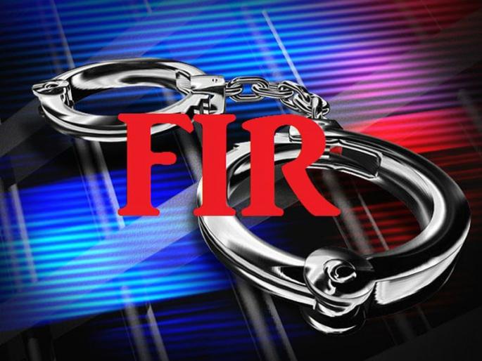 Disproportionate assets: Case file against former Mayor of Akola | बेहिशेबी मालत्ता; अकोल्याच्या माजी महापौरासह कुटुबियांविरुद्ध गुन्हा दाखल
