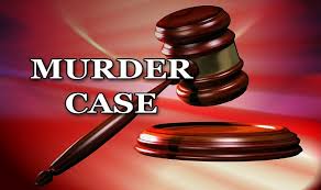 Mukim Ahmed murder case chargesheet file | मुकीम अहमद हत्याकांडात दोषारोपपत्र दाखल  Mukim Ahmed murder case chargesheet file | मुकीम अहमद हत्याकांडात दोषारोपपत्र दाखल