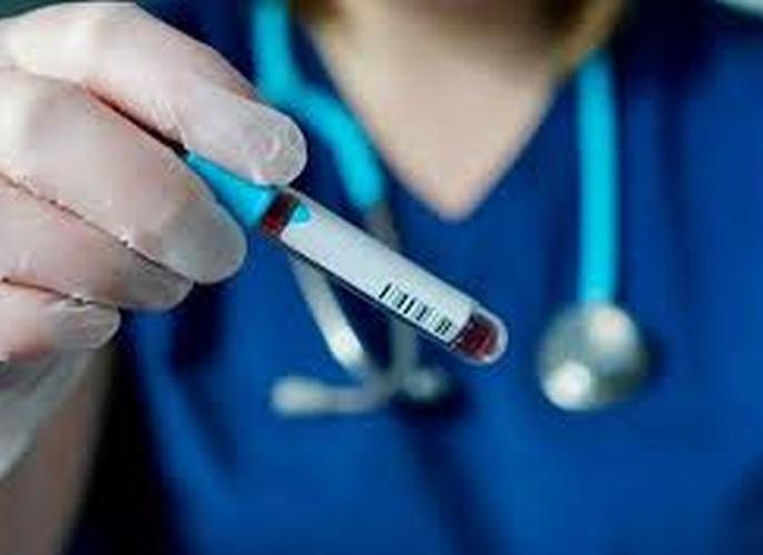 coronavirus: Case papers of 'Corona' suspect viral on social media | coronavirus : ‘कोरोना’च्या संशयिताचे केस पेपर सोशल मीडियावर व्हायरल coronavirus: Case papers of 'Corona' suspect viral on social media | coronavirus : ‘कोरोना’च्या संशयिताचे केस पेपर सोशल मीडियावर व्हायरल