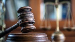 The final result of Kishore Khatri murder case on Thursday | किशोर खत्री हत्याकांडचा अंतीम निकाल गुरुवारी The final result of Kishore Khatri murder case on Thursday | किशोर खत्री हत्याकांडचा अंतीम निकाल गुरुवारी