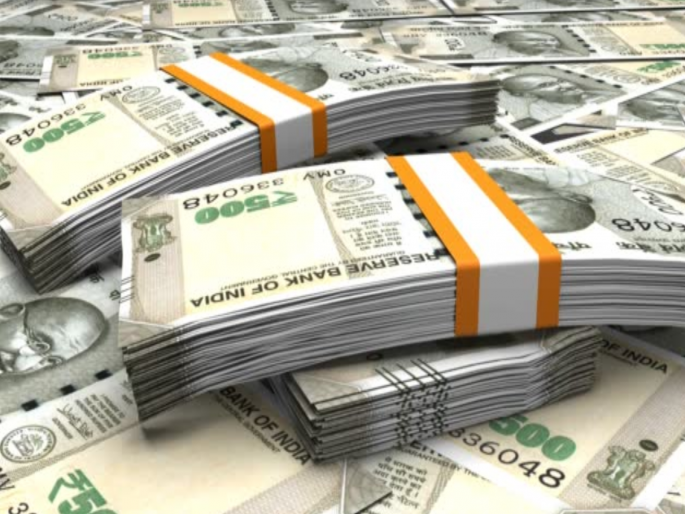 'Mystery Money'! Deposits worth Rs 31 crore lying in various banks in Dharashiv district, who is the heir? | 'मिस्ट्री मनी'! धाराशिव जिल्ह्यातील विविध बँकांमध्ये ३१ कोटी रुपयांच्या ठेवी पडून, वारस कोण?