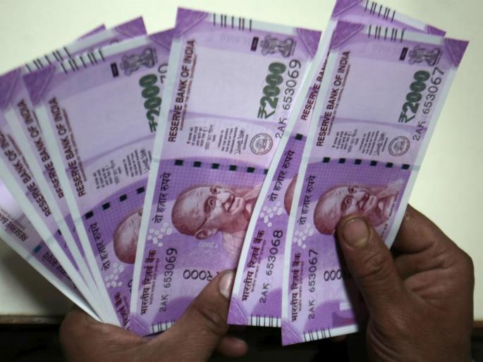 One and a half crore from Co-operation Department against Corona | कोरोनाविरोधात सहकार विभागाकडून दीड कोटी One and a half crore from Co-operation Department against Corona | कोरोनाविरोधात सहकार विभागाकडून दीड कोटी