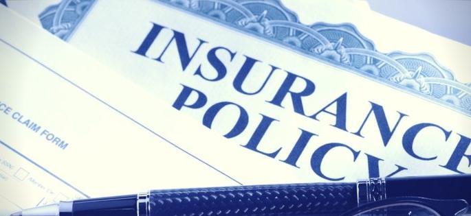 Cashless Life Insurance Scheme will be implemented for Primary, Secondary teachers | प्राथमिक, माध्यमिक शिक्षकांना कॅशलेस विमा योजना लागू होणार! Cashless Life Insurance Scheme will be implemented for Primary, Secondary teachers | प्राथमिक, माध्यमिक शिक्षकांना कॅशलेस विमा योजना लागू होणार!