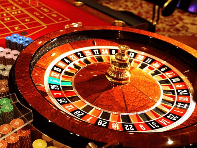 Casino companies against GST system in High Court goa news | जीएसटी प्रणालीविरोधात कॅसिनो कंपन्या उच्च न्यायालयात; १११४० कोटी रुपयांची नोटीस Casino companies against GST system in High Court goa news | जीएसटी प्रणालीविरोधात कॅसिनो कंपन्या उच्च न्यायालयात; १११४० कोटी रुपयांची नोटीस