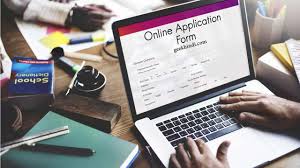 Get various certificates for admission process | प्रवेश प्रक्रियेसाठीचे विविध दाखले मिळवा असे Get various certificates for admission process | प्रवेश प्रक्रियेसाठीचे विविध दाखले मिळवा असे