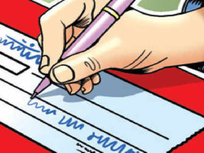 Suresh Lad's letter to Chief Minister demanding relaxation of caste verification condition | जात पडताळणीची अट शिथिल करण्याची मागणी, सुरेश लाड यांचे मुख्यमंत्र्यांना पत्र Suresh Lad's letter to Chief Minister demanding relaxation of caste verification condition | जात पडताळणीची अट शिथिल करण्याची मागणी, सुरेश लाड यांचे मुख्यमंत्र्यांना पत्र