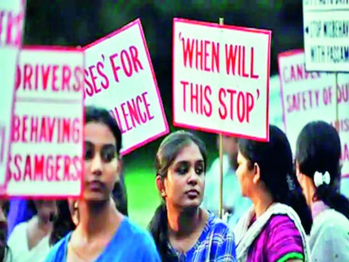 How can the value of brotherhood be rooted without abandoning the caste mentality | जात मानसिकता सोडल्याशिवाय बंधुत्वाचे मूल्य कसे रुजणार? How can the value of brotherhood be rooted without abandoning the caste mentality | जात मानसिकता सोडल्याशिवाय बंधुत्वाचे मूल्य कसे रुजणार?