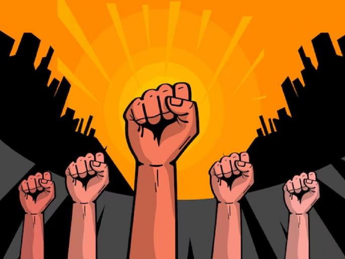 Why is the caste which is not even mentioned in the scriptures not yet a caste | धर्मग्रंथांतही उल्लेख नसलेली ‘जात’ अजून जात का नाही?  Why is the caste which is not even mentioned in the scriptures not yet a caste | धर्मग्रंथांतही उल्लेख नसलेली ‘जात’ अजून जात का नाही?