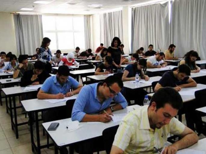 11 Engineer Boys In Cat Hundred Percentile Club 7 from maharashtra | अभिमानास्पद! 'कॅट'मध्ये महाराष्ट्राचा झेंडा; टॉप 11मध्ये राज्यातील 7 जण