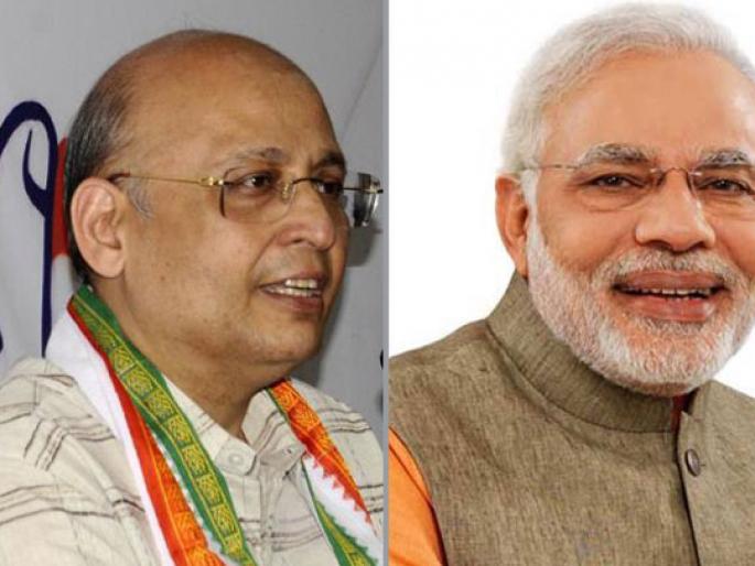 Dispute over extension of tenure of CBI, ED directors | सीबीआय, ईडी संचालकांचा कार्यकाळ वाढविण्यावर वाद