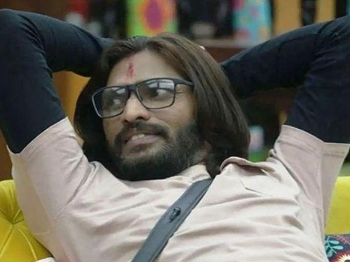 Pandharpur Election Results : Abhijeet Bichukale's deposit will be confiscated, defeat in Pandharpur is certain | Pandharpur Election Results : अभिजीत बिचुकलेंचं डिपॉझिट जप्त होणार, पंढरपुरात पराभव निश्चित Pandharpur Election Results : Abhijeet Bichukale's deposit will be confiscated, defeat in Pandharpur is certain | Pandharpur Election Results : अभिजीत बिचुकलेंचं डिपॉझिट जप्त होणार, पंढरपुरात पराभव निश्चित