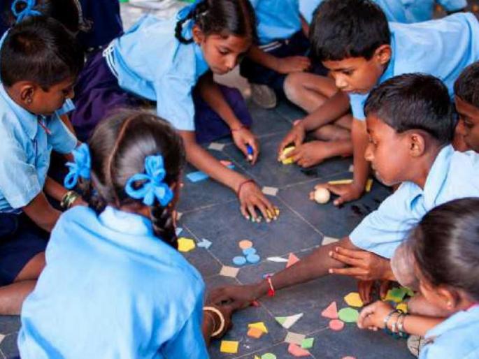 Death of 353 tribal students in three years | तीन वर्षांत ३५३ आदिवासी विद्यार्थ्यांचा मृत्यू, सानुग्रह अनुदानाबाबत चालढकल Death of 353 tribal students in three years | तीन वर्षांत ३५३ आदिवासी विद्यार्थ्यांचा मृत्यू, सानुग्रह अनुदानाबाबत चालढकल