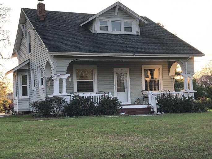 Record home loans taken by Americans | अमेरिकन लोकांनी घरांवर घेतली विक्रमी फेरकर्जे