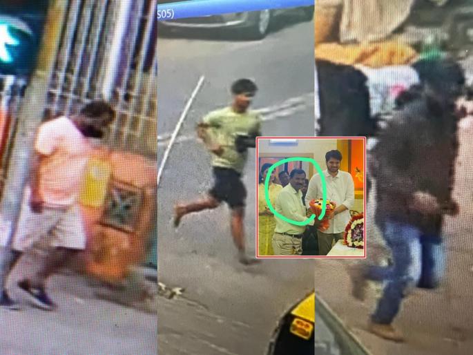 ... So attack, confession of accused in Sandeep Deshpande attack case; A Shiv Sena office bearer | ... म्हणून केला हल्ला, देशपांडे हल्लाप्रकरणातील आरोपींची कबुली; एक शिवसेनेचा पदाधिकारी ... So attack, confession of accused in Sandeep Deshpande attack case; A Shiv Sena office bearer | ... म्हणून केला हल्ला, देशपांडे हल्लाप्रकरणातील आरोपींची कबुली; एक शिवसेनेचा पदाधिकारी