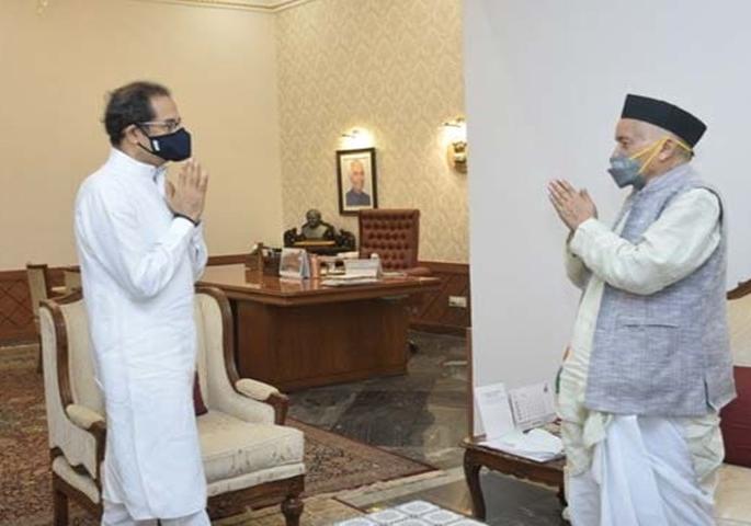 The political atmosphere in the state heated up after the Assembly Speaker election | विधानसभा अध्यक्ष निवडणुकीवरून राज्यात राजकीय वातावरण तापले The political atmosphere in the state heated up after the Assembly Speaker election | विधानसभा अध्यक्ष निवडणुकीवरून राज्यात राजकीय वातावरण तापले