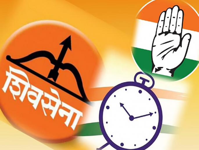 NCP will fight against each other in municipal elections, claims NCP leader of thane | महापालिका निवडणुकीत एकमेकांविरुद्ध लढणार, राष्ट्रवादीच्या नेत्यानं स्पष्टच सांगितलं NCP will fight against each other in municipal elections, claims NCP leader of thane | महापालिका निवडणुकीत एकमेकांविरुद्ध लढणार, राष्ट्रवादीच्या नेत्यानं स्पष्टच सांगितलं